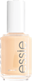 Smalto glass nails - n. 25 essie