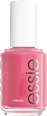 Smalto glass nails - n. 20 essie