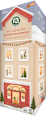 Adventskalender 2026 Bio-Gewürz LEBENSBAUM