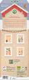 Adventskalender 2026 Bio-Gewürz LEBENSBAUM