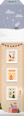 Adventskalender 2026 Bio-Gewürz LEBENSBAUM