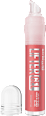 Lipgloss Lifter Gel Lip Oil-in-Gel 006 Strawberry Shake MAYBELLINE NEW YORK