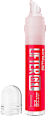 Lipgloss Lifter Gel Lip Oil-in-Gel 005 Melon-Ade MAYBELLINE NEW YORK
