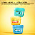 Sorbet Vitamin C krema za lice Fresh & Bright GARNIER