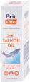 Lososový olej care Salmon Oil Brit