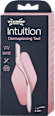 Žiletka na tvár Intuition Dermaplaning tool WILKINSON SWORD