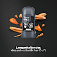 Antitranspirant Deostick Invisible Dry Dove MEN+CARE