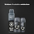 Antitranspirant Deostick Invisible Dry Dove MEN+CARE
