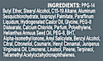 Antitranspirant Deostick Invisible Dry Dove MEN+CARE