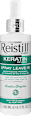 Spray de păr intens reparator Keratin Infusion Reistill