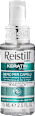 Ser reparator pentru netezirea părului Keratin Infusion Reistill
