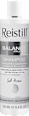 Șampon împotriva căderii părului Reistill