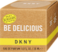Női EdP Be Delicious DKNY
