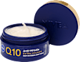 Tápláló ránctalanító éjszakai arckrém Q10 POWER NIVEA