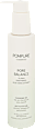 Arctisztító gél Pore Balance POMPURE