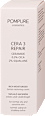 Tápláló arckrém CERA 3 Repair POMPURE