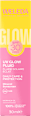 Denný pleťový UV fluid Glow Daily Care & Protection SPF 30  WELEDA