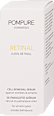 Sejtmegújító arcszérum Retinal POMPURE