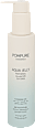 Arctisztító gél Aqua Jelly POMPURE