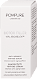 Ráncfeltöltő peptides szérum Botox Filler POMPURE