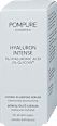 Bőrfeltöltő szérum Hyaluron Intense POMPURE