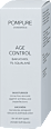 Arckrém Age Control Bakuchiollal POMPURE