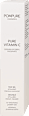 Arczselé Pure Vitamin C POMPURE