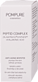 Arcszérum Peptid Komplex + Hialuron Booster POMPURE