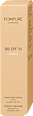BB Krém - Warm árnyalat (SPF 10) POMPURE