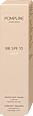 BB krém SPF 10 - Light POMPURE