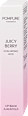 Ajakápoló Juice Berry POMPURE