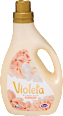 Öblítő koncentrátum Flower Kiss Violeta