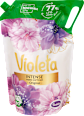 Öblítő utántöltő Original XL Violeta