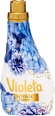 Öblítő koncentrátum Lagoon Violeta