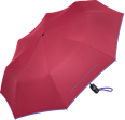 Esernyő up&down azalea színben United Colors of Benetton