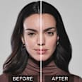 Foundation Skin Perfecting Stick 45 ARTDECO