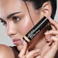 Foundation Skin Perfecting Stick 45 ARTDECO