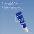 Anti-Falten Augen- und Lippenpflege WELEDA