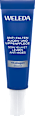 Anti-Falten Augen- und Lippenpflege WELEDA