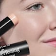 Foundation Skin Perfecting Stick 10 ARTDECO