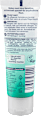 Maska za lice Ultra Sensitive Balea med