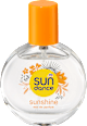 Дамска парфюмна вода Sunshine  sundance