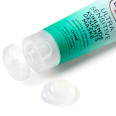 Maska za lice Ultra Sensitive Balea med