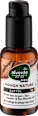 Olio per la cura della barba Rough Nature alverde MEN