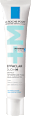 Anti Pickel Gesichtscreme Effaclar Duo+M LA ROCHE-POSAY