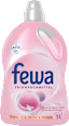 Fein- & Wollwaschmittel Renew Fewa