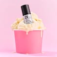 Bazni lak za nokte UV Gel Nail essence