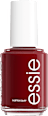 Nagellack 50 Bordeaux essie