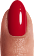 Nagellack 750 Not Red-Y For Bed essie