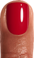 Nagellack 750 Not Red-Y For Bed essie